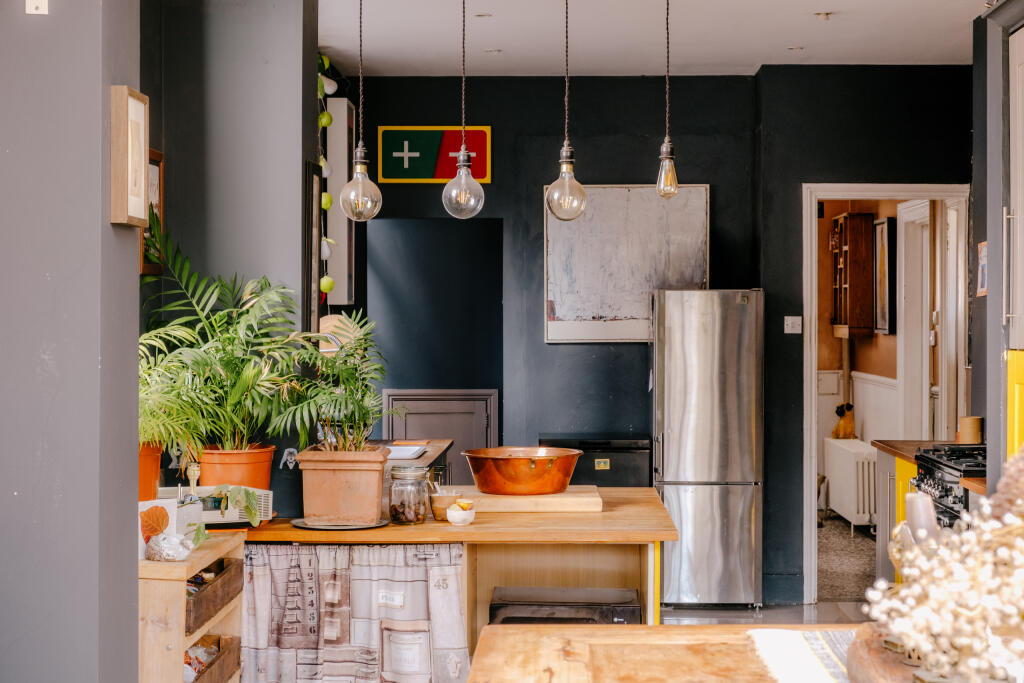 Croft-StLeonards-Seddlescombe-Interior-45