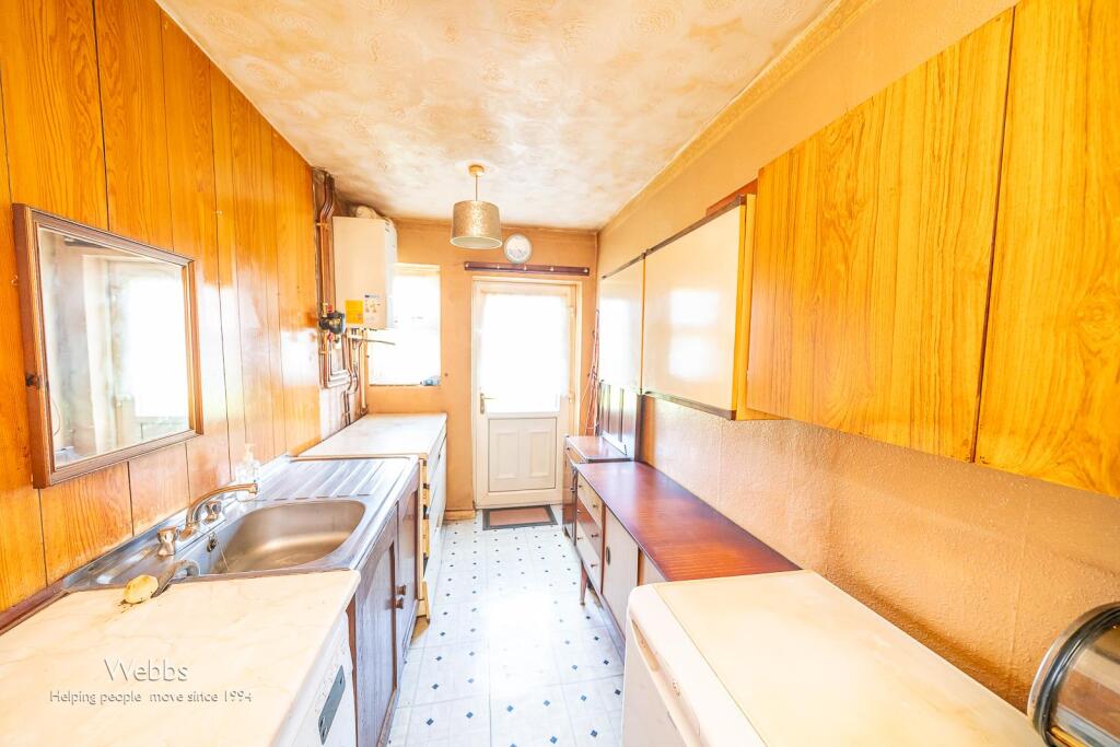 © Webbs Estate Agents © (10 of 26).jpg