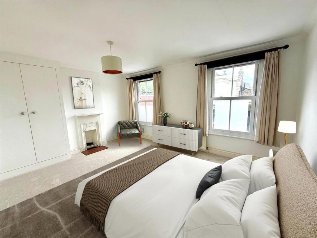 Property_FC42_Bed2_23-06-25_13_12.jpeg