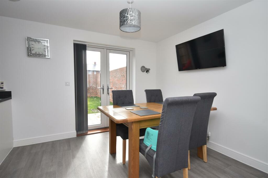 dining area.jpg