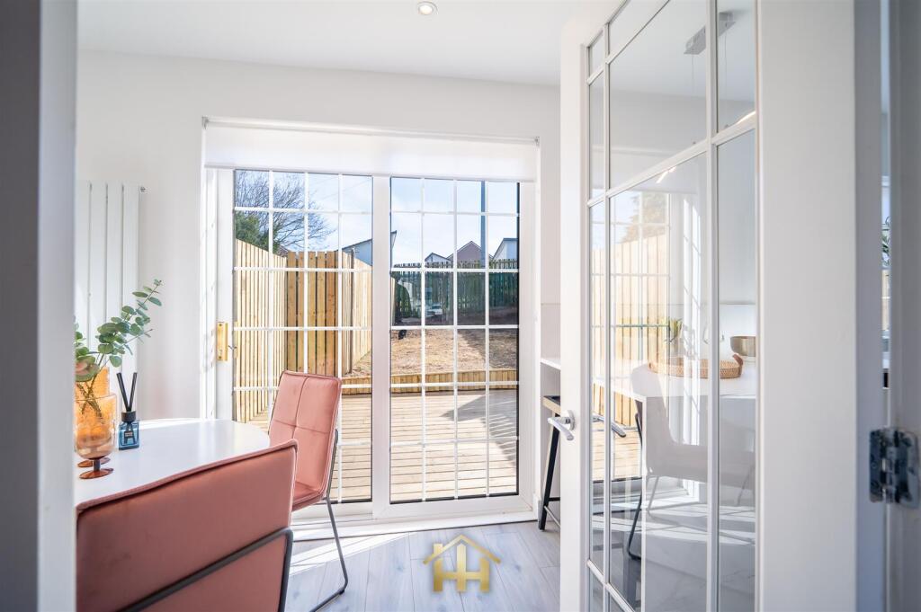 34 CRAIGMOUNT RD 190325 EDIT (30 of 49).jpg