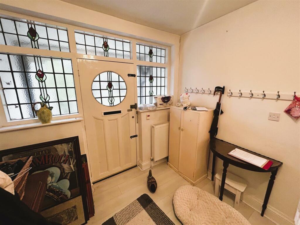 IMG_2576 (Large).jpg