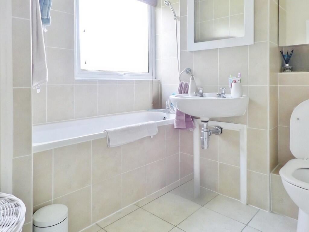 user_edited_photo...