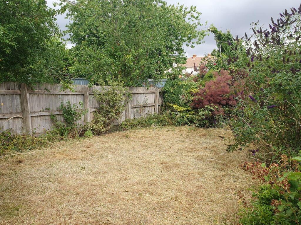 Garden.jpg