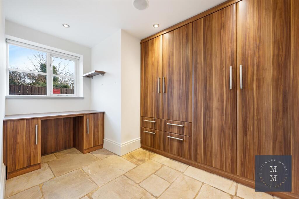 Laurel Cottage-09.jpg