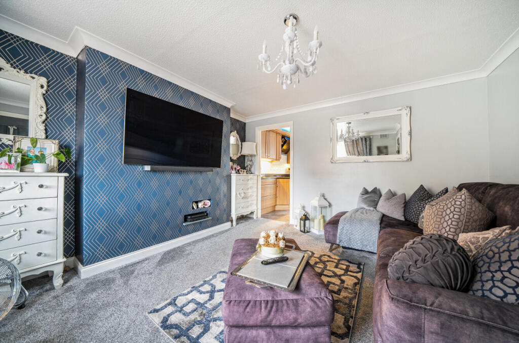 1326340-9-68751d3...