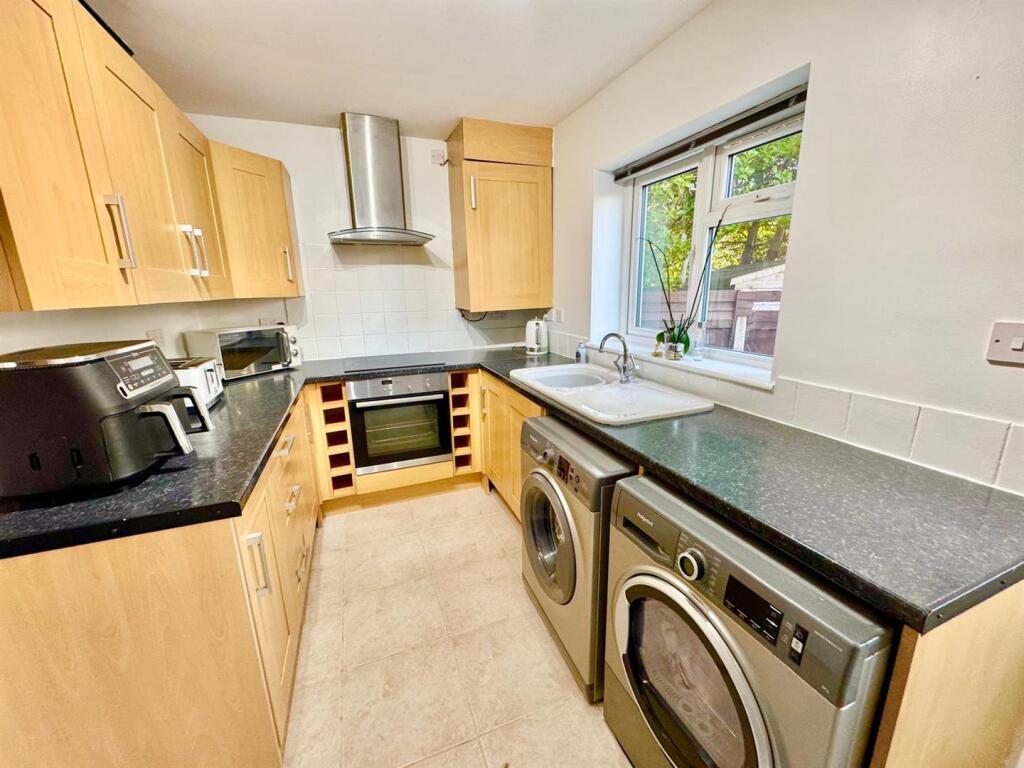 PHOTO-2025-02-25-21-12-26 (2).jpg