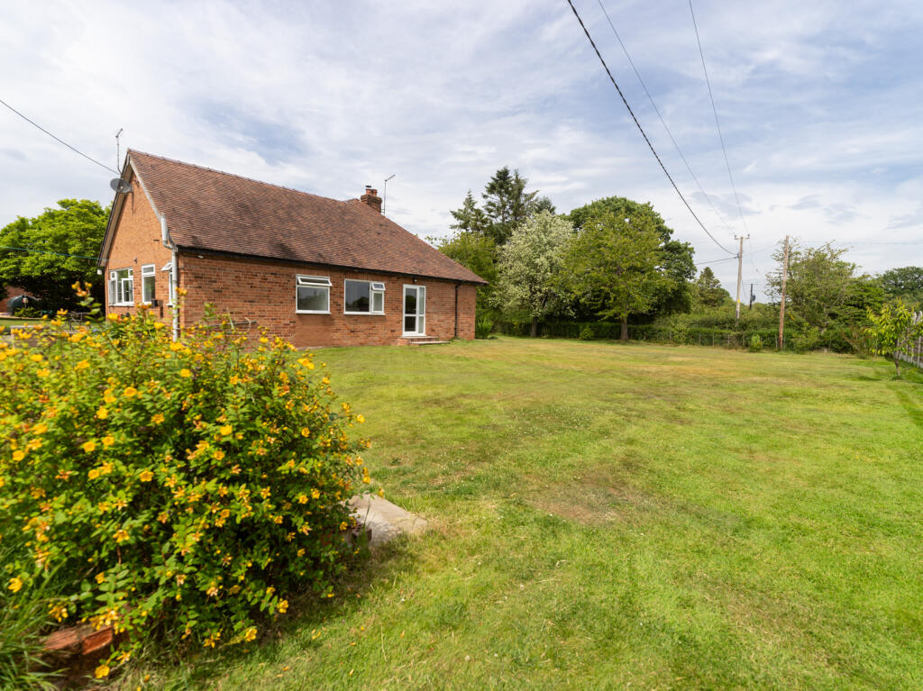B0030888