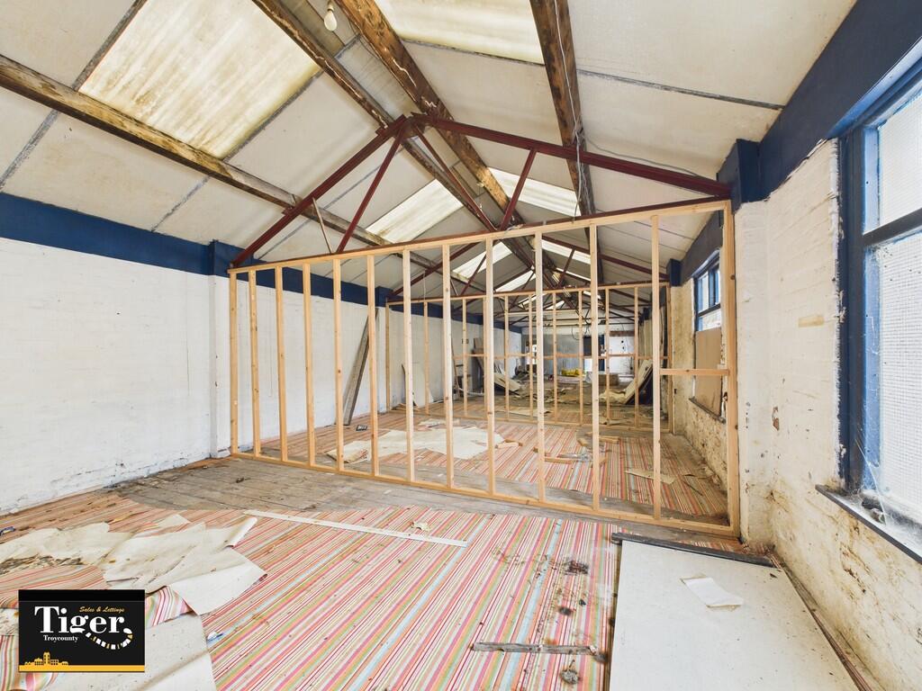 CAM03440G0-PR0451...