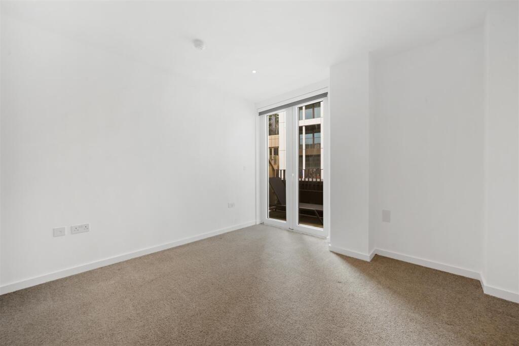Apartment 143, Georgette Apartments - x41GvrJzTlix