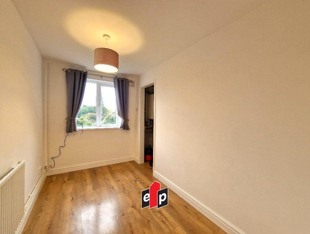 Aldermans Green Road, Aldermans Green - Bedroom 2