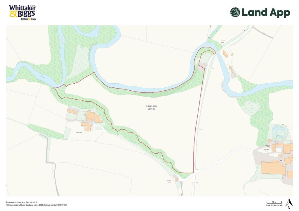 Site Plan A3 30.09.2025.jpg