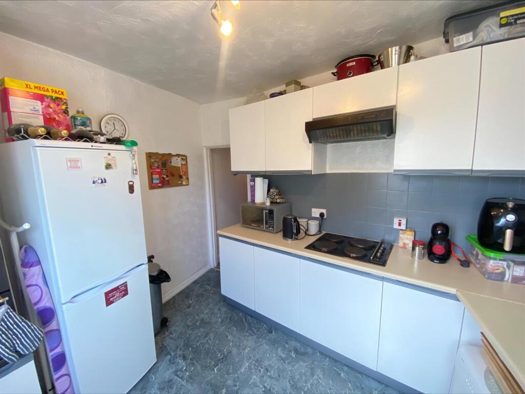 processed-D6153300-04A9-4AAE-927B-6092DFDCEC5F.jpe