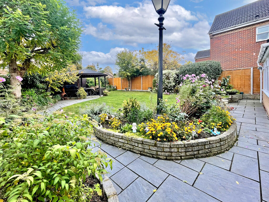 FullSizeRender-5 ...