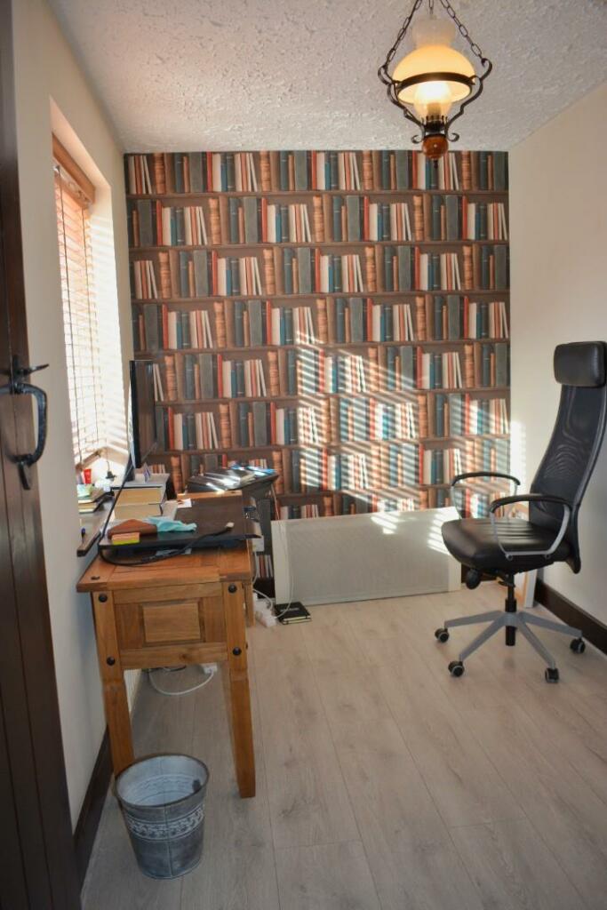 Bedroom Five.jpg