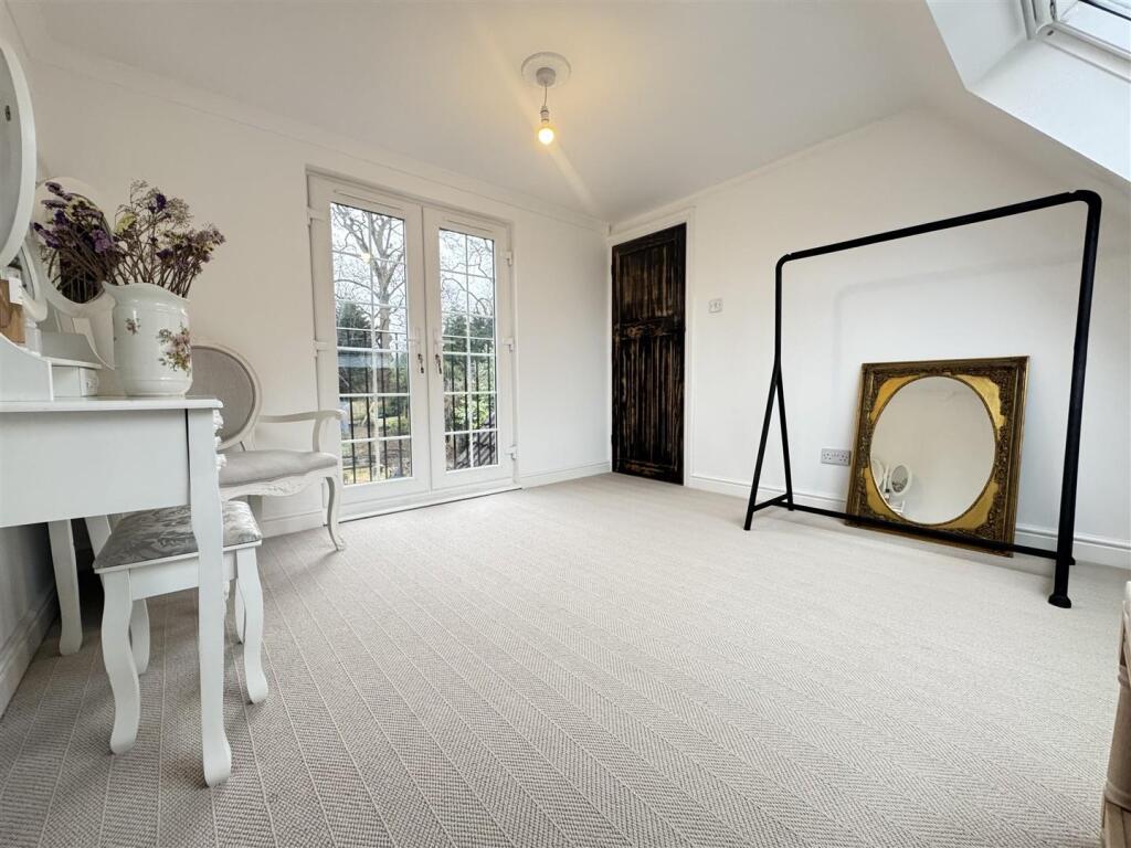 IMG_5162 (Large).JPG