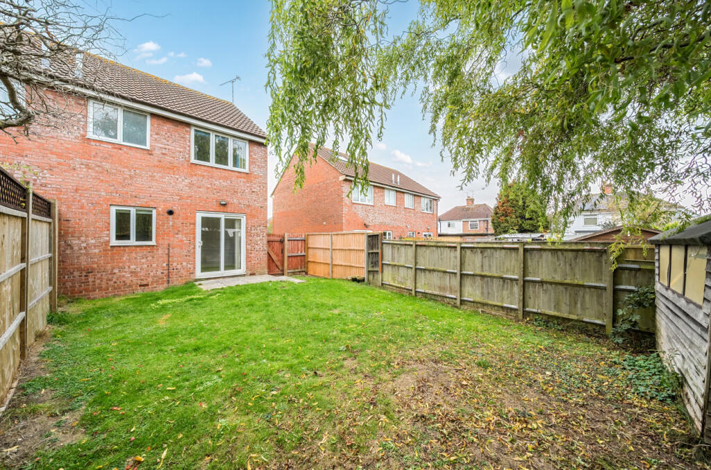 1373584368ff66b5283d2