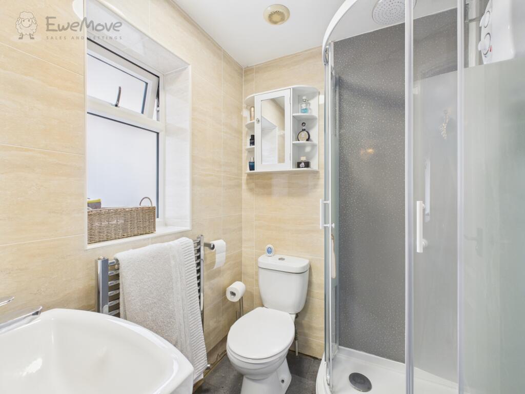 CAM05065G0-PR0015-STILL024