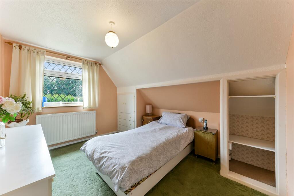 HIGH BEECHES, 29-12.jpg