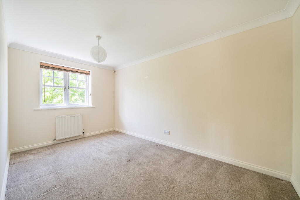 13-681b45469d333-...