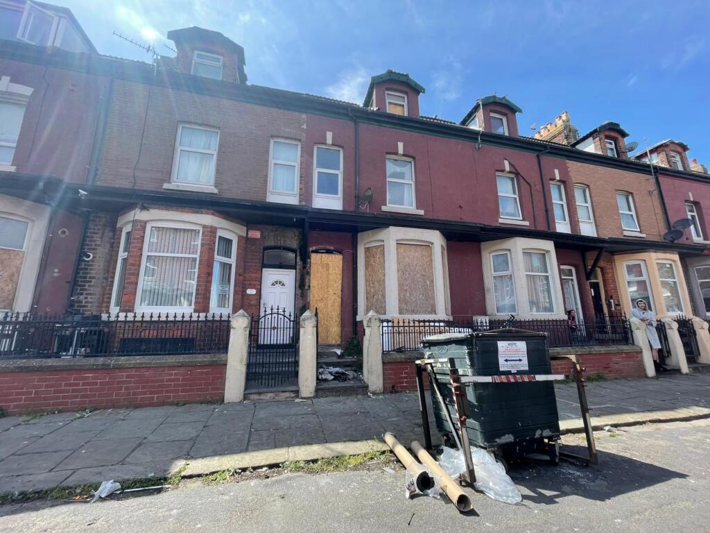 F58def04-147d-49b7-b9a0-6f688 T202505301347.jpg