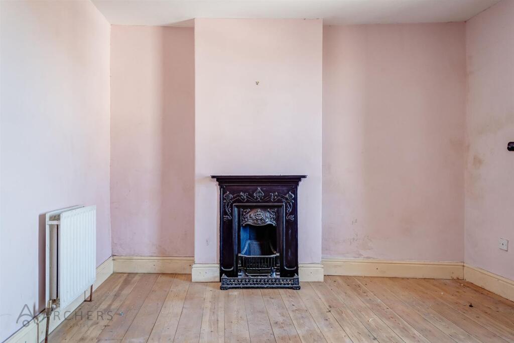 79EvelynRoad(Interior)-11.jpg