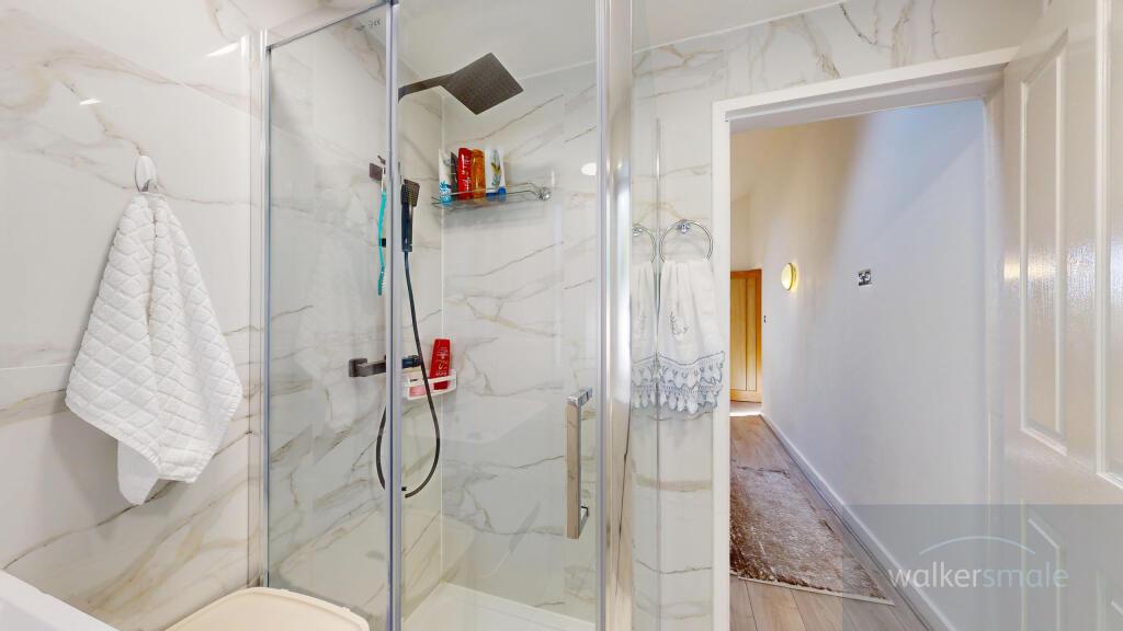 10-Holt-Park-Grove-10272025_122938