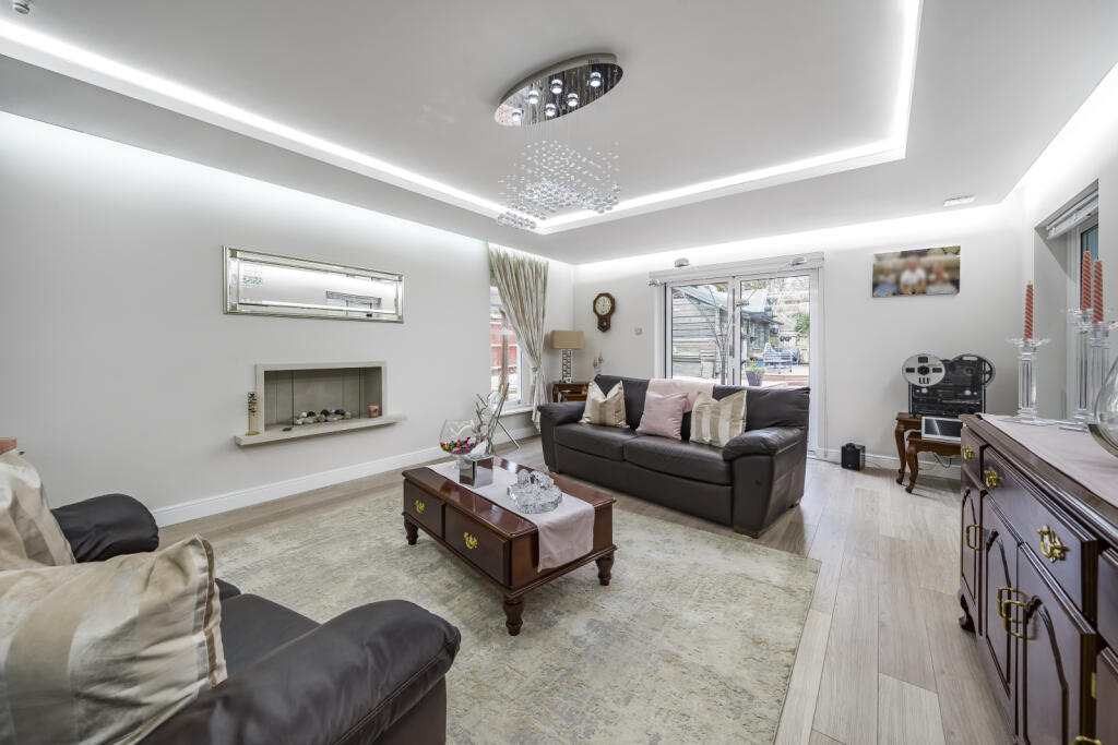 Drawing Room