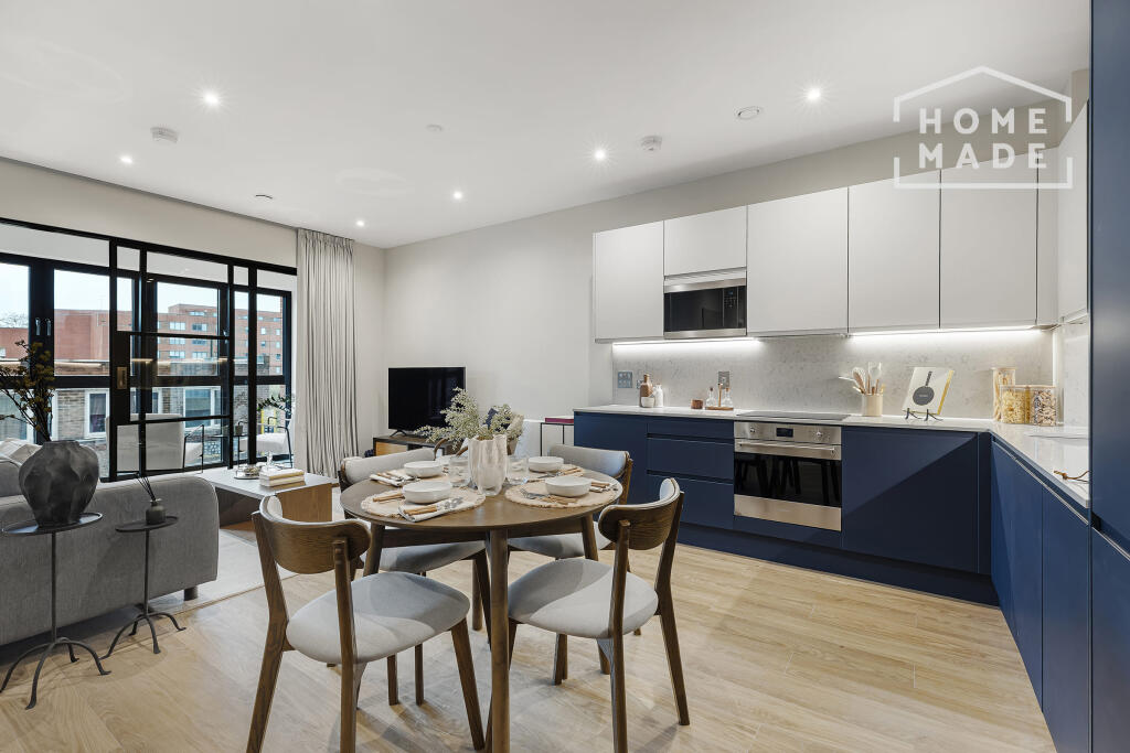 8699d81076cbb10168e9ae40d8d8