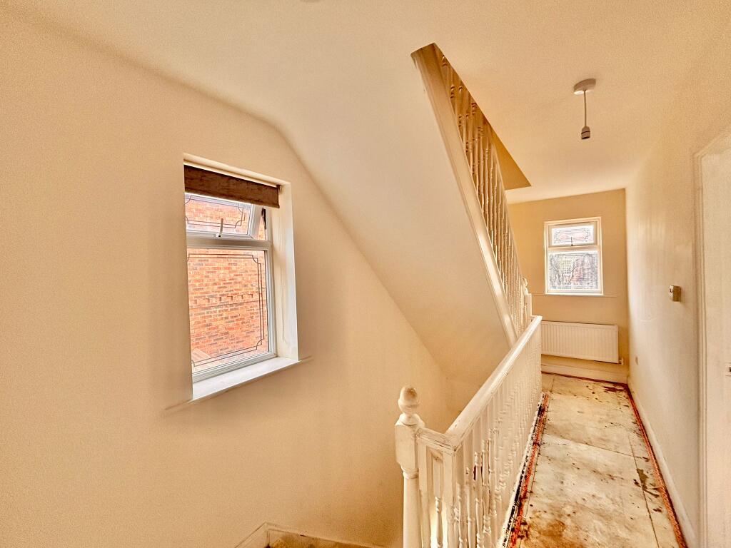 PHOTO-2025-12-14-12-59-28  1  T202512160813.jpg