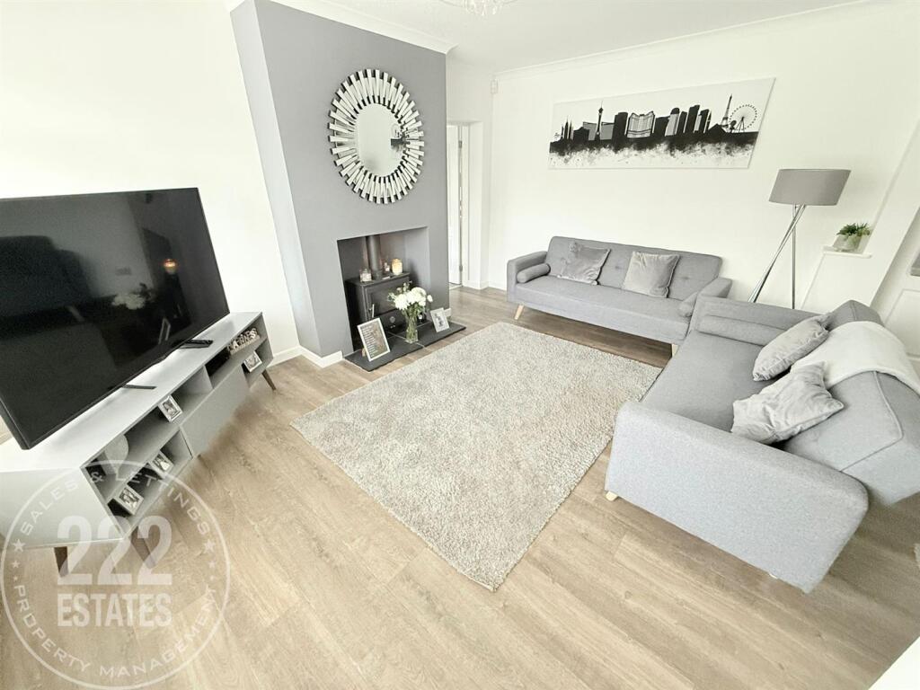 PHOTO-2025-10-20-13-51-11 (20).jpg