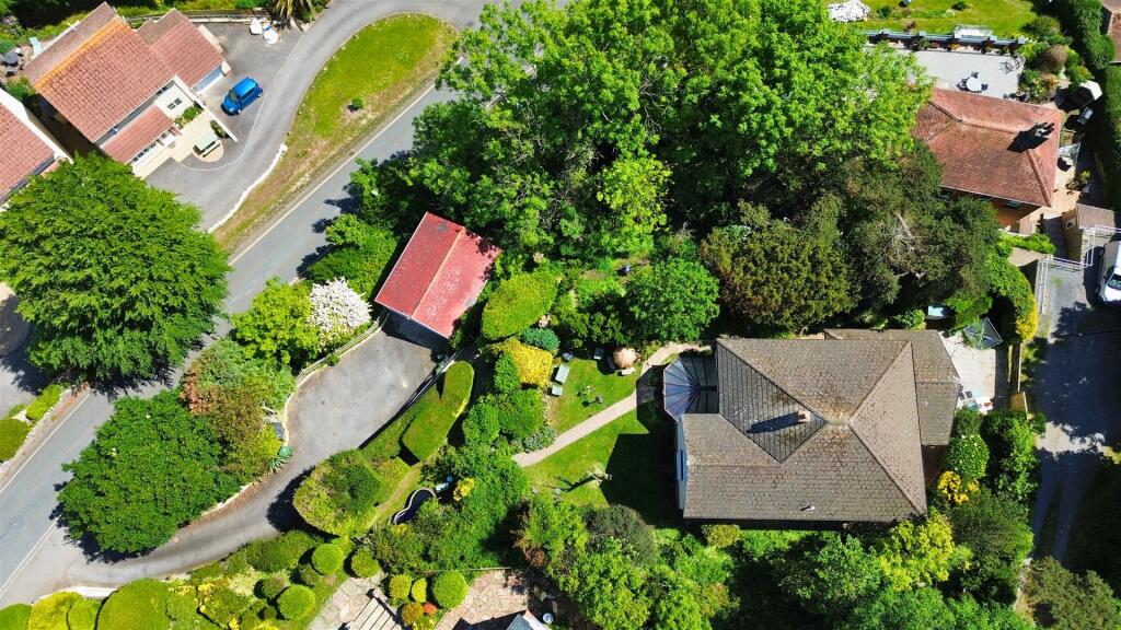 dji_fly_20250515_120814_295_1747307430831_photo_op