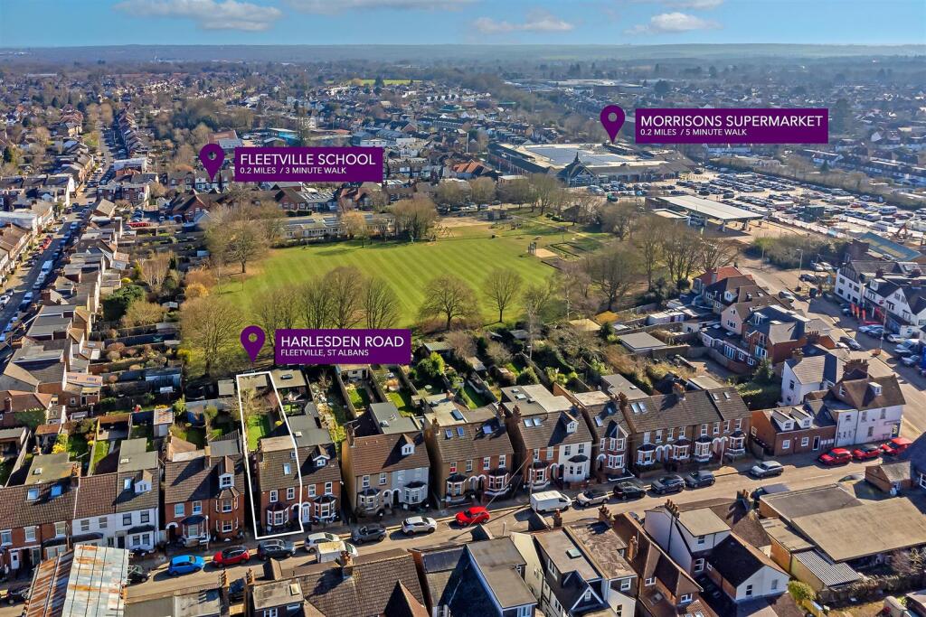 26HarlesdenRoad-1.jpg