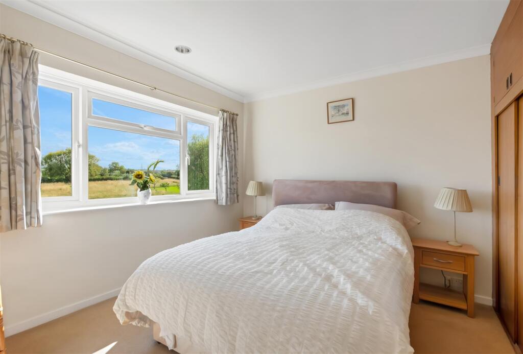 6 bosswell close-24.jpg