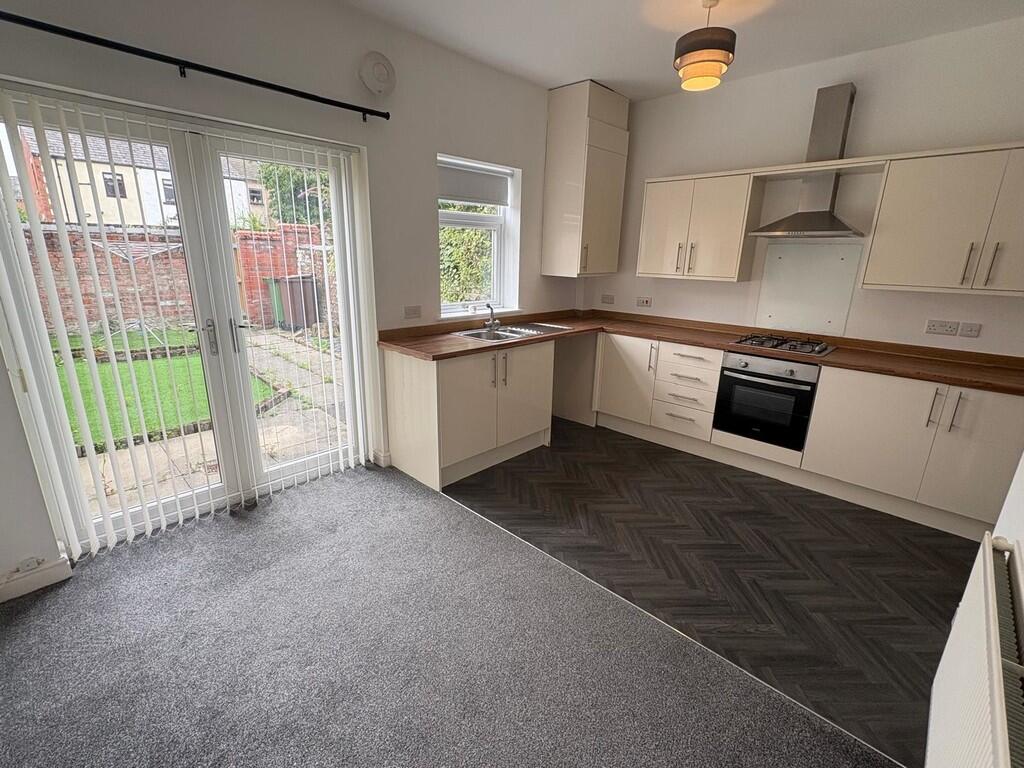 WhatsApp Image 20...