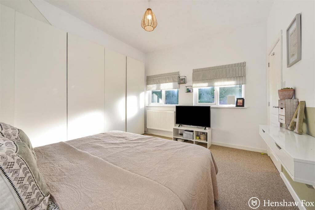 Ph5_5514364 - Copy.jpg