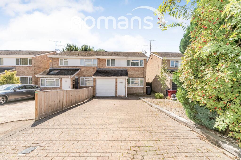 96d2cd63-cf36-ee11-b