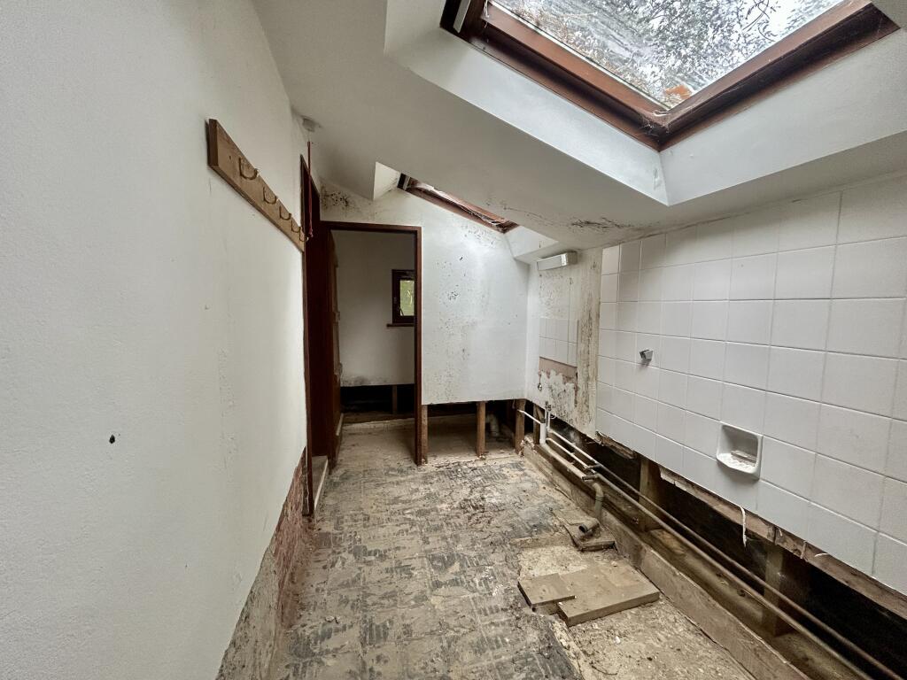 11 T202510151709.jpg
