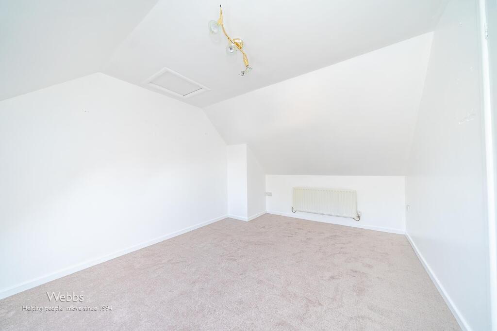 © Webbs Estate Agents © (17 of 165).jpg
