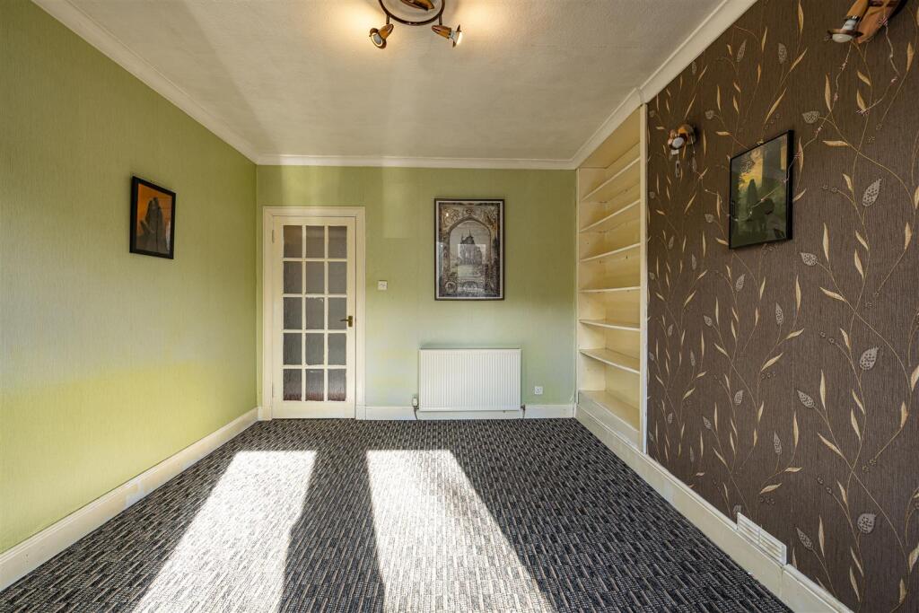 170 Wood Street Galashiels 09.JPG