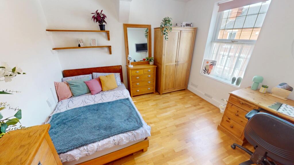 7-Grimston-Road-10102025_144938