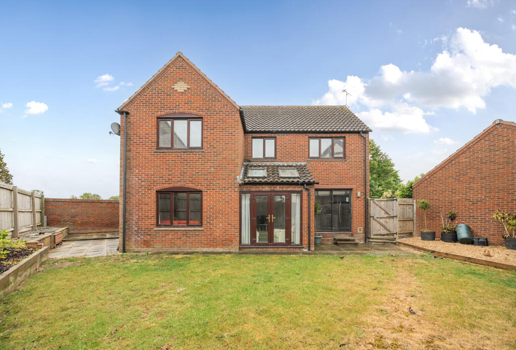 1301120-21-6835db...