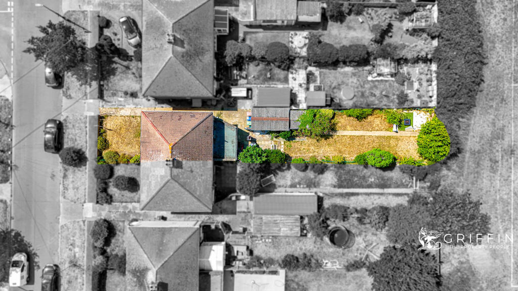 dji202507181341040214d