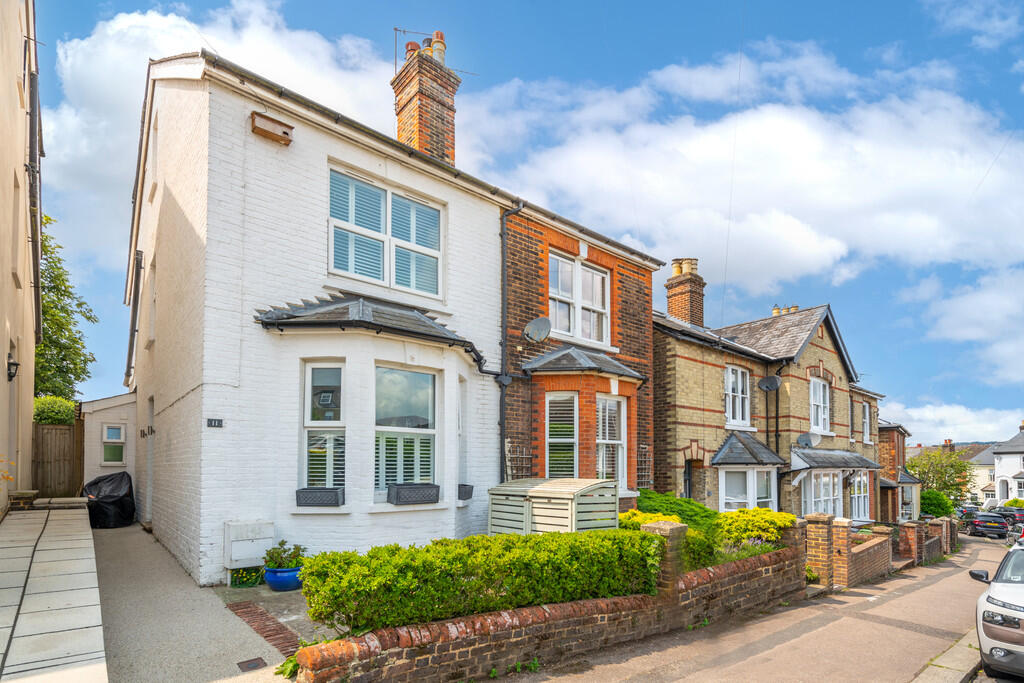 11_Oakhill_Road_e...