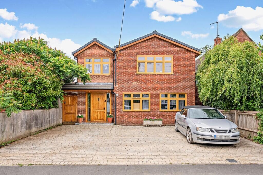 8651804-exterior0...