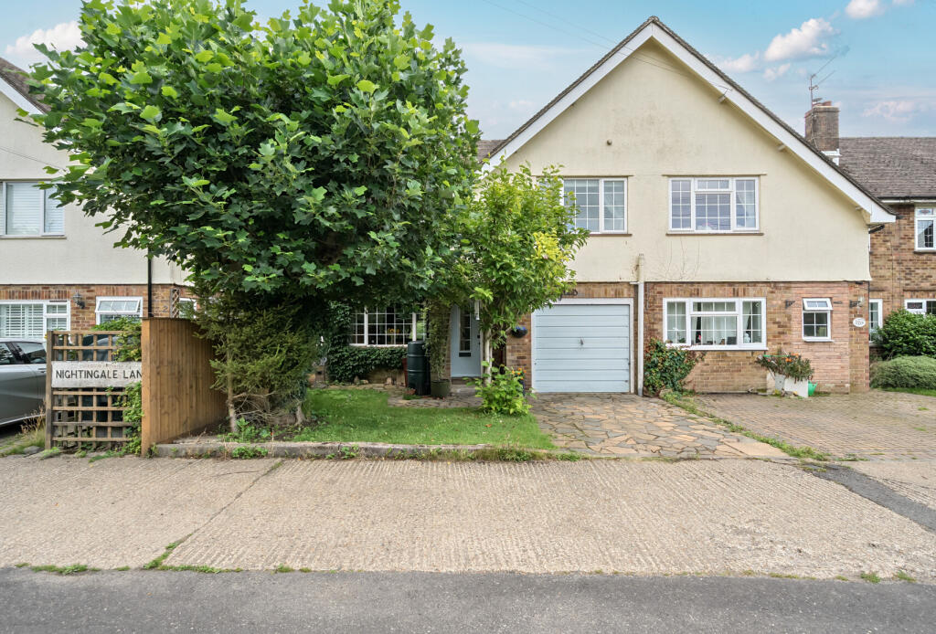 1327656-35-688265...