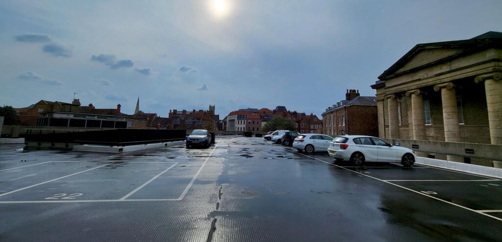 Stonebow House 4C - 25 Parking Lot.jpg