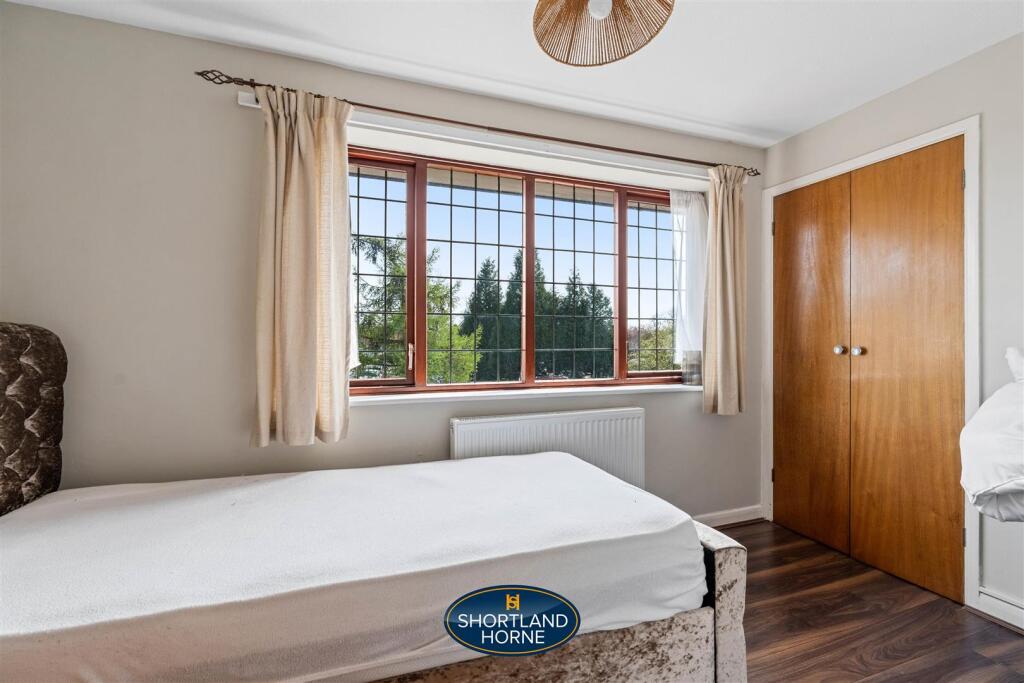 51 Magyar Crescent, Nuneaton WM (17 of 38).jpg