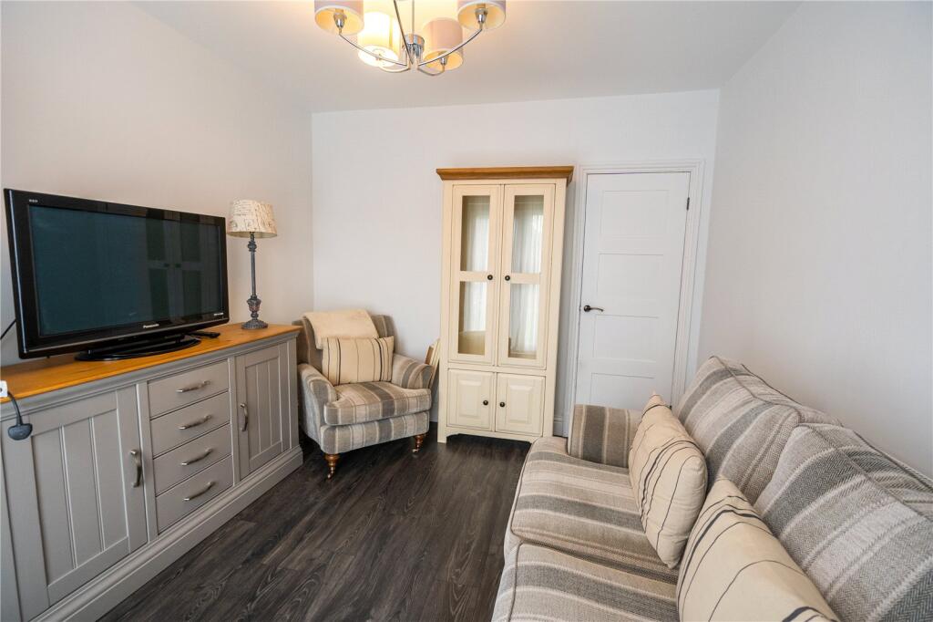 Lounge (2)