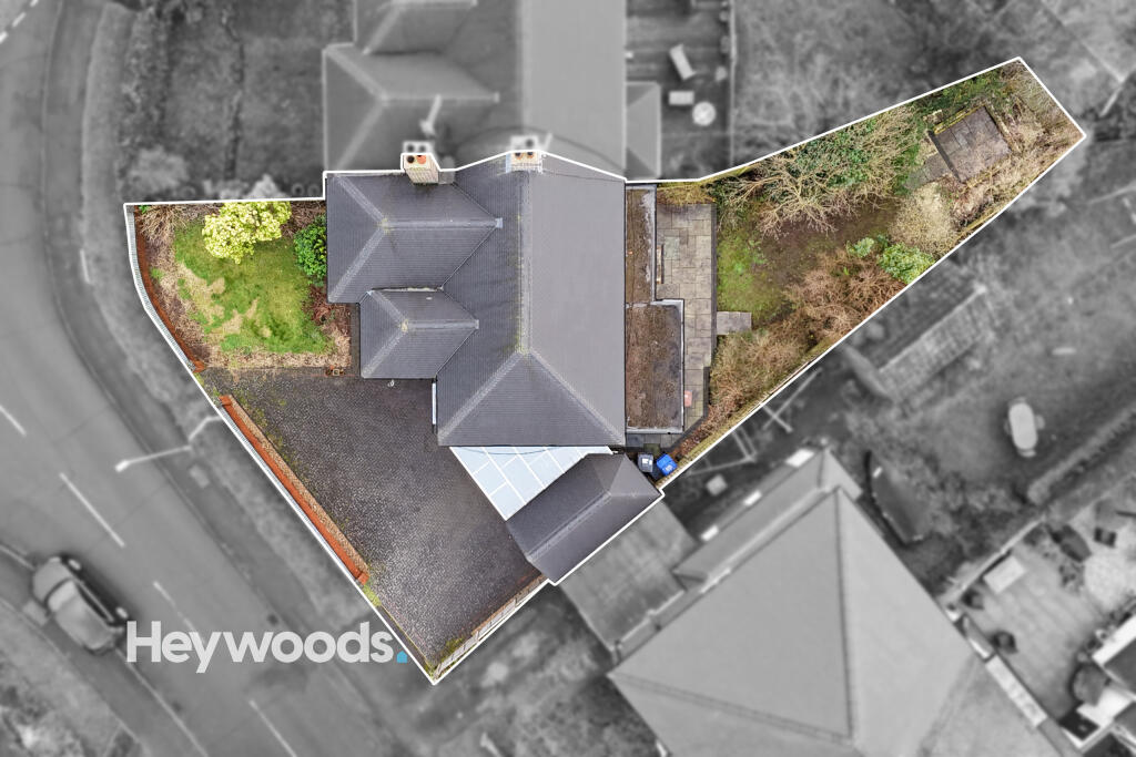 DJI_20250114145605_0009_D